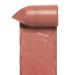 L'Or al Paris Color Riche Matte Lipstick - Disney Mary Poppins Limited Edition | Long-lasting Gift Idea for Women - Shade 636 - Buy Online on GoSupps.com