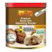 Premium Mushroom Seasoning Umami Powder by Starry Mart 200g VEGAN & HALAL