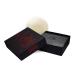 Saponificio Varesino Cubebe Bath Soap 150g
