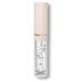Wet n Wild Mood Lip Oil - Monday Feels | Hydrating Lip Treatment - Buy Online on GoSupps.com