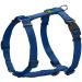 Harness Vario Rapid 64 - 100 cm marine marine 64 - 100 cm