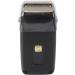 Electric Hair Clipper with LCD Display - USB Rechargeable Grooming Trimmer for Men | Floating Cutter Technology - Buy Online on GoSupps.com