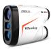 AOFAR GX-6F PRO Golf Rangefinder with Slope and Angle Switch, Flag Lock with Pulse Vibration and Continuous Scan, Tournament Designed, 600 Yards Rangefinder for Distance Measuring, High-Precision Accurate for Golfers