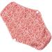 Mama Pads Cloth Towel Portable Towel Menstrual Pad Napkin Maternity Pad M12 Cloth Menstrual Pads Washable Towel Reusable Menstrual Pads - Buy Online on GoSupps.com