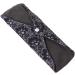 Reusable Menstrual Pads | Washable Feminine Pads for Eco-Friendly Periods - Buy Online on GoSupps.com