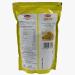 Ramdev | Sadi Sev | 400G | Indian Origin | Namkeen |Tasty and Healthy (Pack of 2) Sada Sev 2 Pack - Buy Online on GoSupps.com