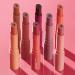 e.l.f. Hydrating Core Lip Shine - Delightful | Moisturizing Lip Gloss - Buy Online on GoSupps.com