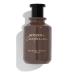 Michael Malul Wood + Cardamom Eau de Parfum for Men - 100ml | 3.4oz 1 Count (Pack of 1)