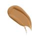 Rimmel Lasting Finish 25HR Foundation 500 Toffee - 1 Ounce (Pack of 1) - Buy Online on GoSupps.com
