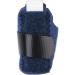 Hammer Toe Straightener: Ergonomic Fixation Corrector for Fracture Recovery - Breathable Strap for Claw Toe Relief - Buy Online on GoSupps.com