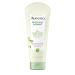 Aveeno Positively Radiant Skin Brightening Daily Scrub 7.0 oz (198 g)
