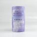 iLuna Menstrual Cup - Medical-Grade Silicone 2 Sizes & Cleansing Brush | Ideal for Daily Use - Buy Online on GoSupps.com