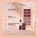 OKENTEN 6 Colors Matte Lipstick Set - Waterproof & Long-Lasting Nude Lipsticks - Moisturizing Makeup Gift Set - Labiales Matte Larga Duracion 26 02 - Buy Online on GoSupps.com