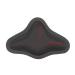 Buy Lumbar Backboard - Grey Foam Compression Support for Reducing Swelling | International Shipping - Buy Online on GoSupps.com