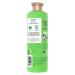 Beloved Vegan Body Wash - Lush Eucalyptus & Aloe Vera | 18oz - Softens & Hydrates Skin - Buy Online on GoSupps.com