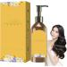 Shampoo for dark hair single-agent hair shampoo black hair dye for women single-agent hair color for adults women men grandmothers - Buy Online on GoSupps.com