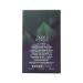 Ajmal Pure Power EDP For Men Made In Dubai - Buy Online on GoSupps.com