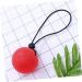 PartyKindom 9 Pcs Power Balls - Strength Training Squeezeballs for Enhanced Fitness | International Shipping - Buy Online on GoSupps.com