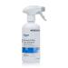 McKesson Puracyn Plus Wound and Skin Care Solution Would Irrigation Solution 16.9 fl oz 1 Count (1 ct)