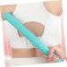 Minkissy Muscle Massage Tools - Body Massage Stick & Roller for Pain Relief | Slipproof TPE Design - Buy Online on GoSupps.com