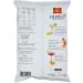 San Carlo Rustica Lot of 20 salted potato chips 20 x 50 g + Gourmet Italian Pulp 400 g - Buy Online on GoSupps.com