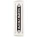 Buy Timber Bar Soap 4.5 OZ - Natural & Eco-Friendly | International Shipping Available - Buy Online on GoSupps.com