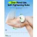 Smart Body Tape Measure 60 Inch (150cm) Digital Measuring Tape with APP Retractable Dual-Scale Tape for Body Measurement Weight Loss Fitness Soft Flexible Tape Ruler for Fabric Sewing Tailor Cloth - Buy Online on GoSupps.com