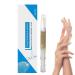 Okita Toenail Fungus Pen - Anti Nail Repair for Damaged & Discolored Nails (5PCS) - Buy Online on GoSupps.com