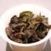 LWXLJMJZC-Taiwan High Mountain GABA Oolong Tea - Loose Leaf Oolong Tea - 50g/1.8oz with Tin Pack Taiwan Gaba Olong - Buy Online on GoSupps.com