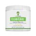 VitaMonk Clean EAA - EAAs with No Artificial Sweeteners for Pre-Workout Energy and Recovery - Max Bioavailable EAA Powder with 9 Essential Amino Acids - Natural Lemonade Flavor