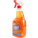 Oil Eater AOD3211902 32oz Cleaner/Degreaser Pack of 6 - Industrial Strength Solution - Buy Online on GoSupps.com