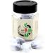 Herbal Wormwood Belly Button Tummy Sticker Moxibustion Navel Patch - 30pcs - Buy Online on GoSupps.com
