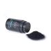 MR Jamie Stevens Hair Fibres for Black Hair 15ml - Keratin Hair Building Fibre for Thinning Hair Coverage - Buy Online on GoSupps.com