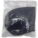 Buy Sleep Mask Pack of 12 | Adjustable Eye Shades for Men Women & Kids | Perfect for Travel Yoga and More - Buy Online on GoSupps.com