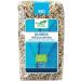  BIO PLANET Quinoa tricolore BIO 500 g - BIO PLANET - Buy Online on GoSupps.com
