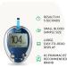 One Touch Ultra2 System Kit - Size 1 | Fast and Accurate Blood Glucose Monitoring - Buy Online on GoSupps.com