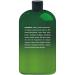 Buy First Botany Tea Tree Oil Conditioner 16 fl oz | Anti Dandruff & Itchy Scalp Relief | Sulfate & Paraben Free | Prevents Head Lice & Thinning Hair - International Shipping - Buy Online on GoSupps.com