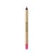 Max Factor Colour Elixir Moisturising Lip Liner Pink Blush 1.2 g