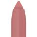 Maybelline New York Super Stay Ink Crayon Lipstick No. 105 On The Grind - Matte Long-lasting 1.5g | Buy Worldwide - Buy Online on GoSupps.com