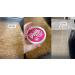 RTUK The Pink Stuff Cleaning Paste New Bigger Tub(850g) Non-Toxic All Purpose Tough Household Cleaner for Kitchen Oven Bathroom and Stain Remover- Includes 1 x Cleaning Sponge - Buy Online on GoSupps.com