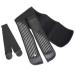 Rib Chest Support Broken Rib Brace Elastic Chest Wrap Belt for Cracked  Fractured or Dislocated Ribs Protection Belt M - Buy Online on GoSupps.com