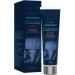 Cr me pilatoire pour Hommes Cr me pilatoire Intime Zone Personnelle - Cire Rapide pour Jambes Bras Torse paules Aisselles Maillot Soin Sec Sensible Pour Nageurs Athl tes et Entretien - Buy Online on GoSupps.com