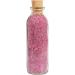 Eco Bath London Relaxing Dead Sea Salt 300g with Lavender Essential Oils - Buy Online on GoSupps.com
