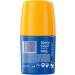 NIVEA SUN Kids Protection & Care SPF 50+ Sun Roller (2 x 50 ml) Nourishing Sun Protection for Kids Buy Online Internationally - Buy Online on GoSupps.com