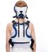 GVQNG Head and Neck Support for Adults - Cervical Breast Orthoses Rehabilitation Tractor & Spondylose Correction Device - Buy Online on GoSupps.com