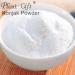 100% Natural Pure Konjak Powder 100g/3.52oz poudre de konjac utilis e comme substitut de l'amidon de ma s paississant | sans conservateur sans sucre ajout  - Buy Online on GoSupps.com