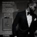 Armaf Club De Nuit Intense EDP Spray Men 6.8 oz - Buy Now for Long-lasting Fragrance! - Buy Online on GoSupps.com