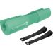 Gymreapers Barbell Squat Pad - Hip Thrust & Squat Bridge Pad - Hip Support & Neck Protection (Mint) - Buy Online on GoSupps.com
