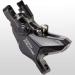 SHIMANO Deore BR-M6100 Metallic Rear Disc Brake - Buy Online on GoSupps.com
