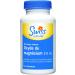 Swiss Naturals Magnesium Oxide 835mg High Potency Tablets - 90 Tabs - Buy Online on GoSupps.com